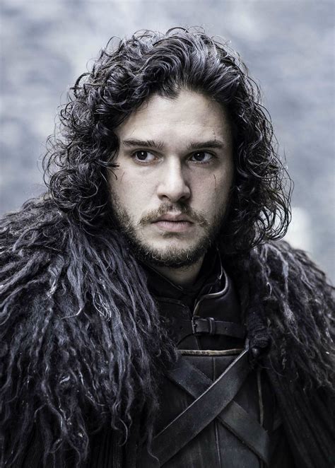 Jon Snow (character)